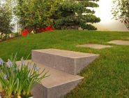 Treppen